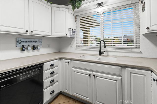 116 Mulberry Avenue, Atwater, CA 95301