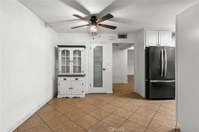 116 Mulberry Avenue, Atwater, CA 95301