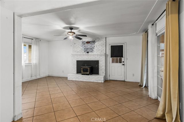 116 Mulberry Avenue, Atwater, CA 95301