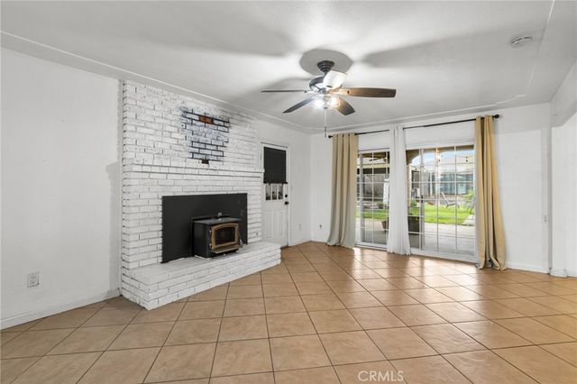 116 Mulberry Avenue, Atwater, CA 95301