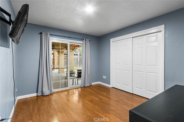 116 Mulberry Avenue, Atwater, CA 95301