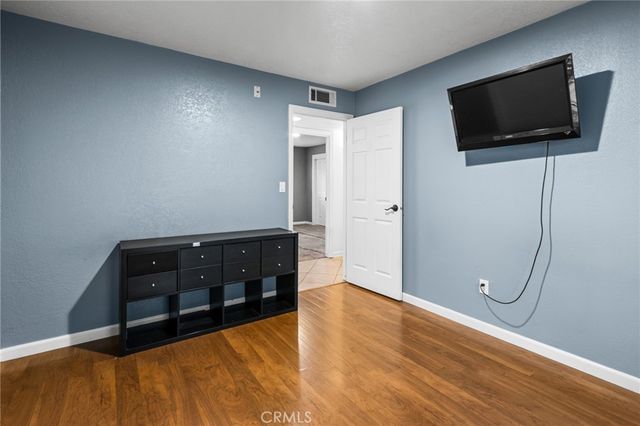 116 Mulberry Avenue, Atwater, CA 95301