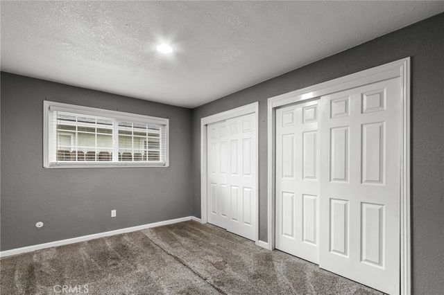 116 Mulberry Avenue, Atwater, CA 95301