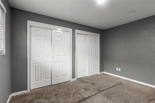 116 Mulberry Avenue, Atwater, CA 95301