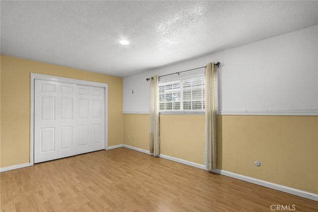 116 Mulberry Avenue, Atwater, CA 95301