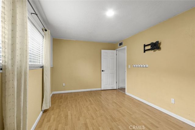 116 Mulberry Avenue, Atwater, CA 95301