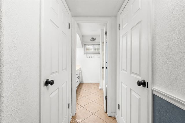 116 Mulberry Avenue, Atwater, CA 95301