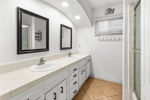 116 Mulberry Avenue, Atwater, CA 95301