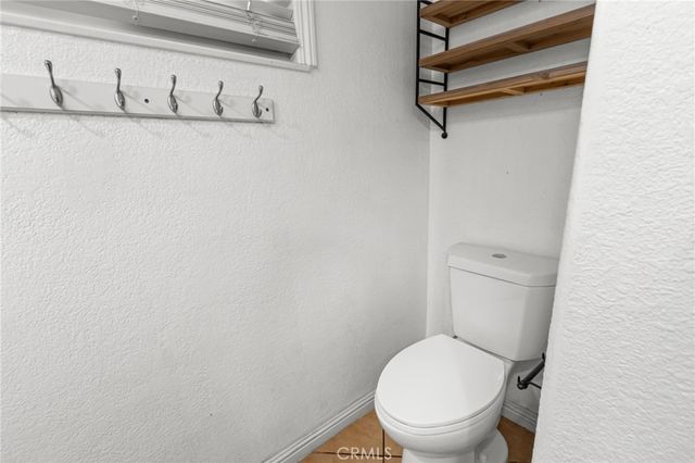 116 Mulberry Avenue, Atwater, CA 95301