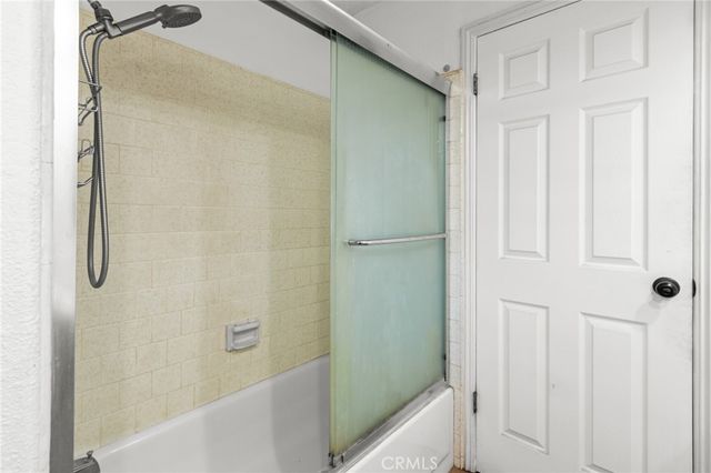 116 Mulberry Avenue, Atwater, CA 95301