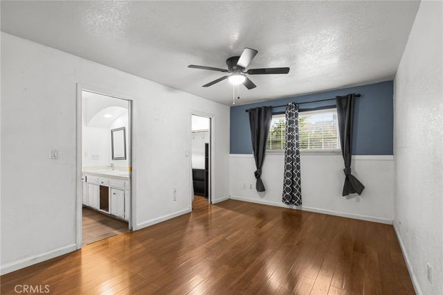 116 Mulberry Avenue, Atwater, CA 95301