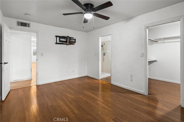 116 Mulberry Avenue, Atwater, CA 95301