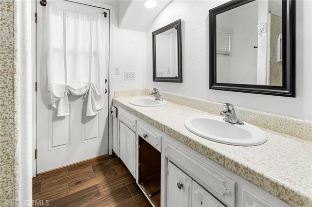 116 Mulberry Avenue, Atwater, CA 95301