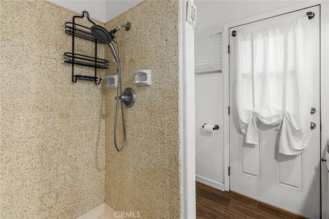 116 Mulberry Avenue, Atwater, CA 95301