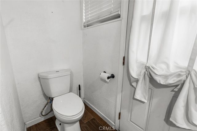 116 Mulberry Avenue, Atwater, CA 95301