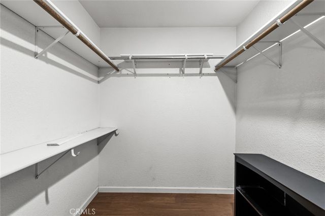 116 Mulberry Avenue, Atwater, CA 95301