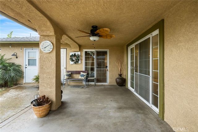 116 Mulberry Avenue, Atwater, CA 95301