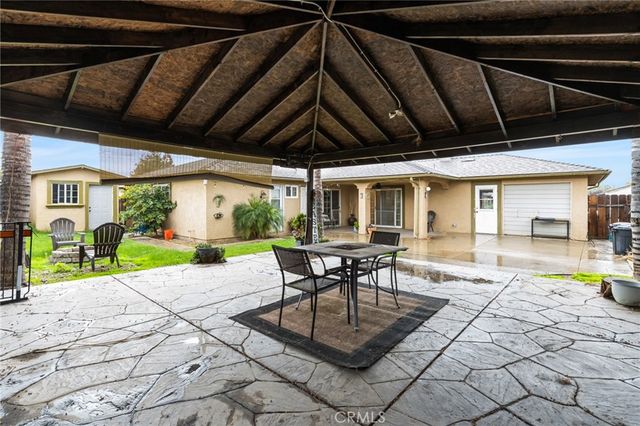 116 Mulberry Avenue, Atwater, CA 95301