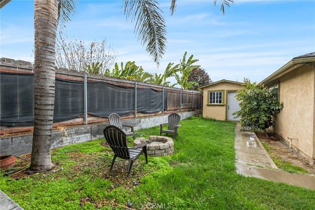 116 Mulberry Avenue, Atwater, CA 95301