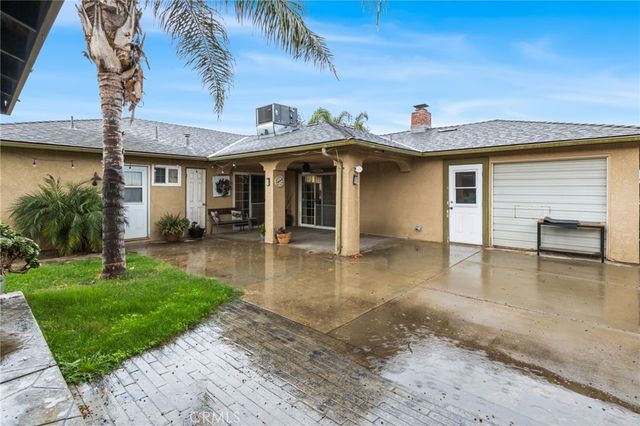 116 Mulberry Avenue, Atwater, CA 95301