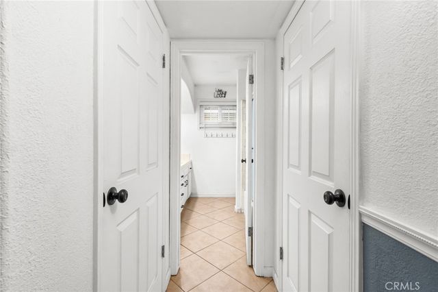 116 Mulberry Avenue, Atwater, CA 95301