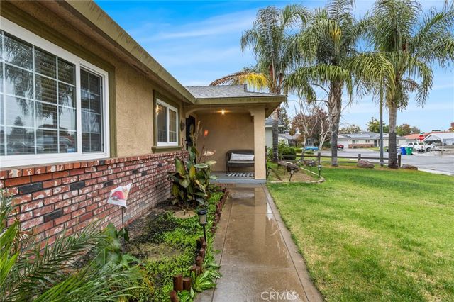 116 Mulberry Avenue, Atwater, CA 95301