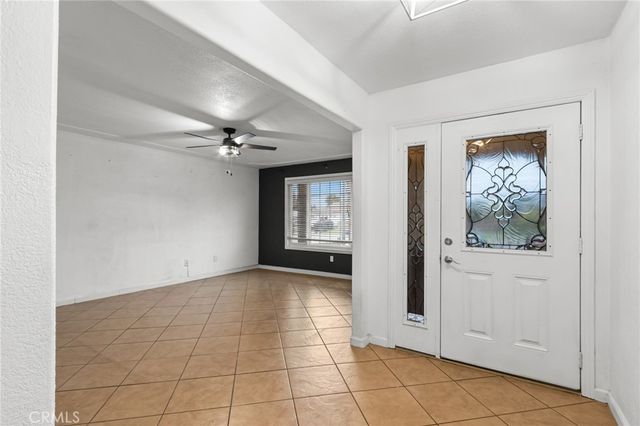 116 Mulberry Avenue, Atwater, CA 95301