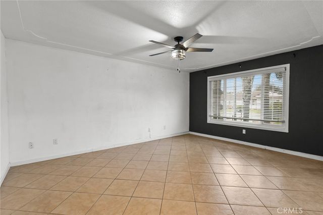 116 Mulberry Avenue, Atwater, CA 95301