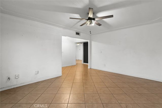 116 Mulberry Avenue, Atwater, CA 95301