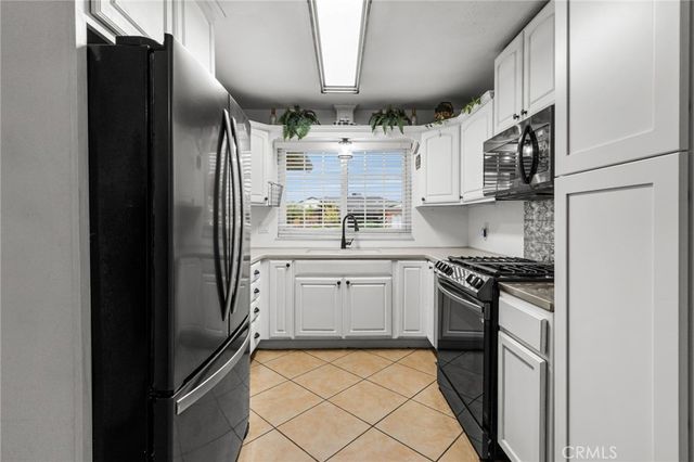 116 Mulberry Avenue, Atwater, CA 95301