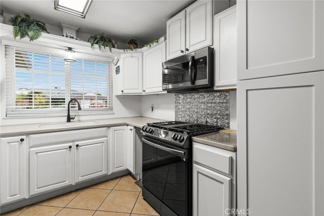 116 Mulberry Avenue, Atwater, CA 95301