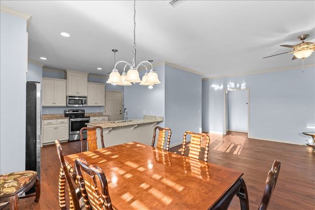 105 Belhaven Dr, Dothan, AL 36303