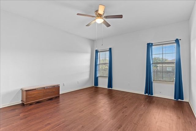 105 Belhaven Dr, Dothan, AL 36303