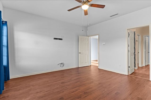 105 Belhaven Dr, Dothan, AL 36303