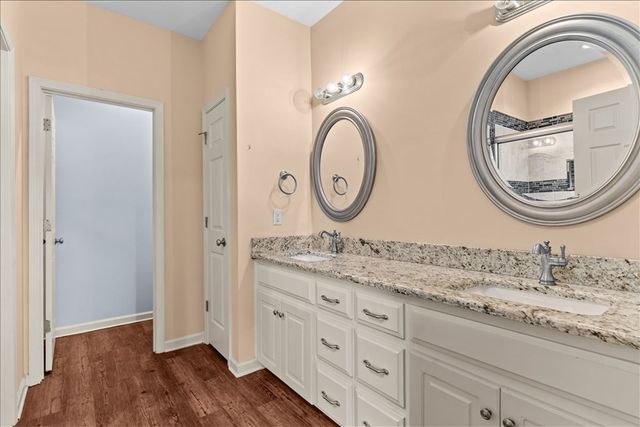 105 Belhaven Dr, Dothan, AL 36303