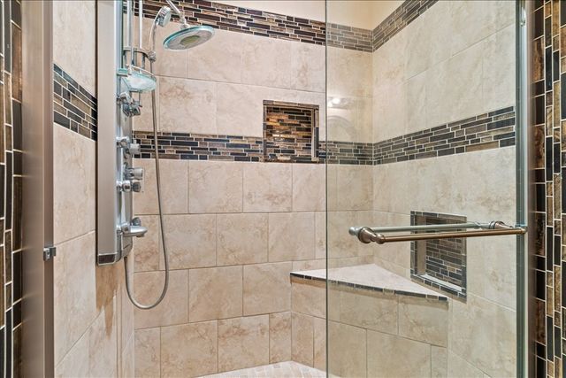 105 Belhaven Dr, Dothan, AL 36303