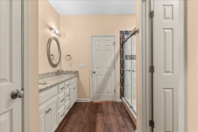 105 Belhaven Dr, Dothan, AL 36303