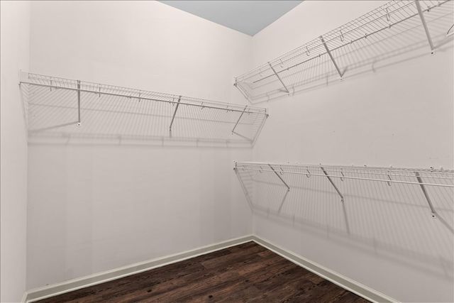 105 Belhaven Dr, Dothan, AL 36303