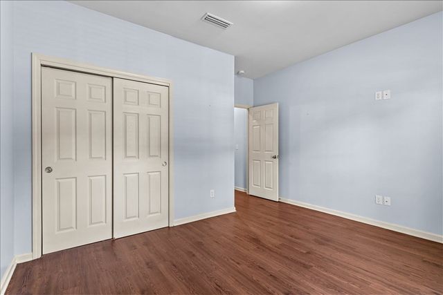 105 Belhaven Dr, Dothan, AL 36303