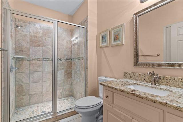 105 Belhaven Dr, Dothan, AL 36303