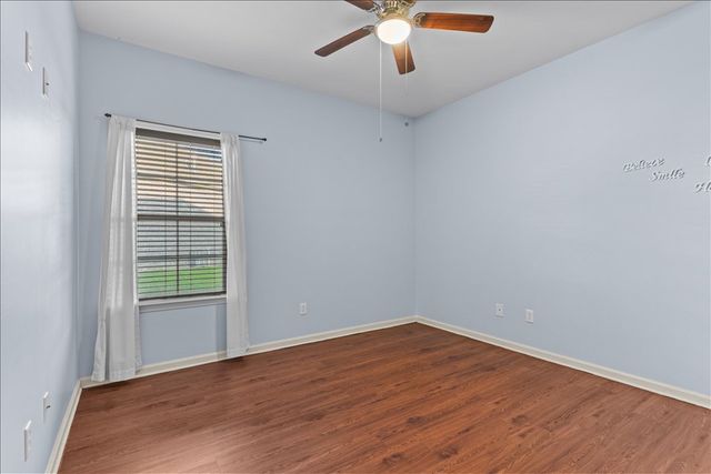 105 Belhaven Dr, Dothan, AL 36303