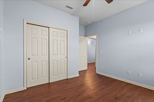 105 Belhaven Dr, Dothan, AL 36303