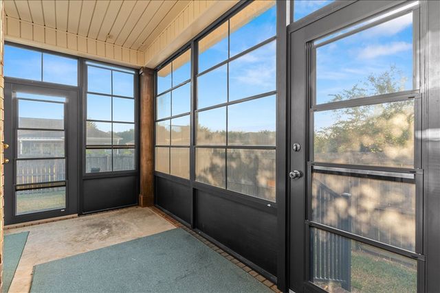 105 Belhaven Dr, Dothan, AL 36303