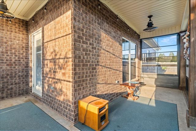 105 Belhaven Dr, Dothan, AL 36303