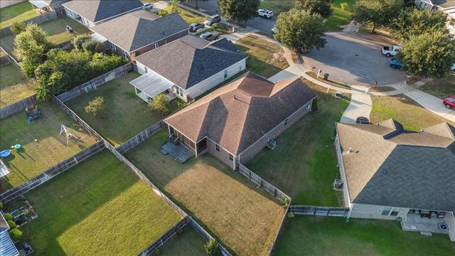 105 Belhaven Dr, Dothan, AL 36303