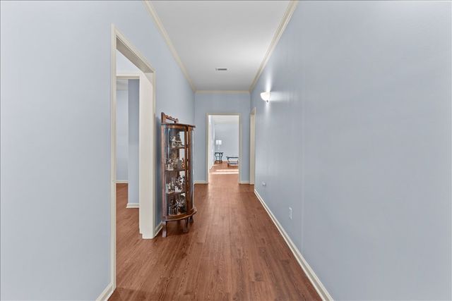 105 Belhaven Dr, Dothan, AL 36303