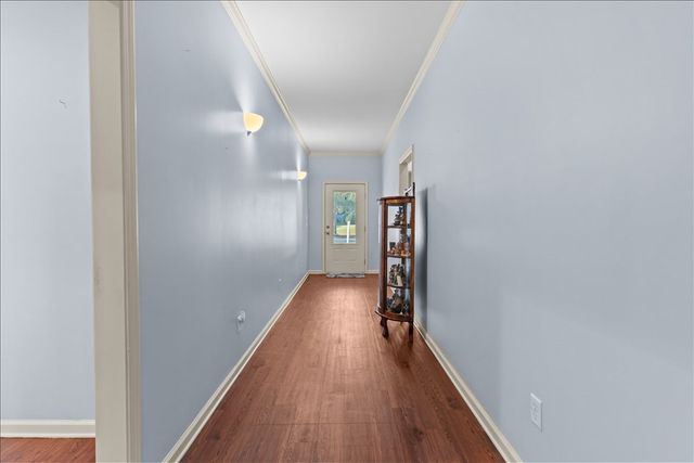 105 Belhaven Dr, Dothan, AL 36303