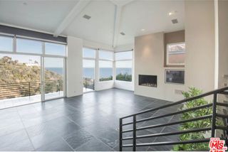 3850 Rambla Orienta, Malibu, CA 90265