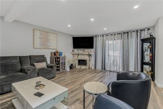 10009 Topanga Canyon Boulevard 5, Chatsworth, CA 91311