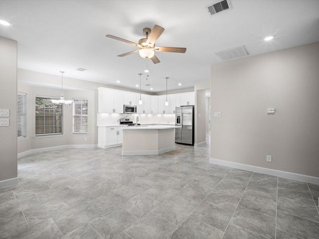 15322 Maple Meadows Drive, Cypress, TX 77433